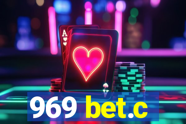 969 bet.c